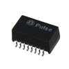 Electronic Surplus - H1183NL -- 1178129-H1183NL - Image