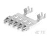 Busbars & Terminals - 1989037-4 - TE Connectivity