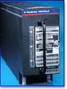 Mini-Flight Data Acquisition Unit -- MFDAU