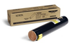 Xerox Phaser 7760 Toner Yellow (106R01162) - 106R01162 - CWP solutions