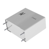 Capacitors - Film Capacitors - 1349803-C4AQLBW5900A3OK - Win Source Electronics