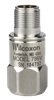786V Velocity sensor -- 786V