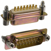 D-Sub Connector Assemblies - 101915MEA-ND - DigiKey