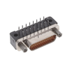 D-Sub Connector Assemblies - 1003-M83513/13-D02NP-ND - DigiKey