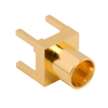 Coaxial Connector (RF) Assemblies -- 115-919-422J-71P12G-ND - Image
