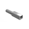 Rectangular Connector Accessories - 889-AT2P-BT-ND - DigiKey