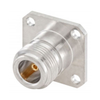 Coaxial Connector (RF) Assemblies - 1868-1333-ND - DigiKey