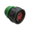 Circular Connector Housings - 889-AHDP06-24-07PN-STA-ND - DigiKey