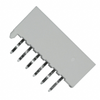 Headers, Male Pins - 23-0533240660-ND - DigiKey