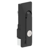 Latches, Locks - RPC2605-ND - DigiKey