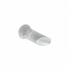 Light Pipes - 350-4420-ND - DigiKey