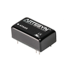 Power Supplies - Board Mount - DC DC Converters - ATA03F36-L - Acme Chip Technology Co., Limited