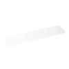 Barriers, Barricades, Floor Markings, Tapes - 2267-99050-ND - DigiKey