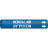 Tags - 2267-4096-C-ND - DigiKey