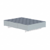 LED Dot Matrix and Cluster - 160-1009-ND - DigiKey
