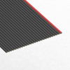 Flat Ribbon Cables - MC26H-10-ND - DigiKey