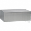 Boxes - HM622-ND - DigiKey