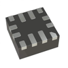 Motor Drivers, Controllers - MP6550GG-Z - Quarktwin Technology Ltd.