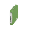 Specialized - 2904673 - Quarktwin Technology Ltd.
