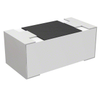 Chip Resistor - Surface Mount - 541-1.0KATCT-ND - DigiKey