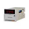 Panel Meters - Counters, Hour Meters - FX5S-I4 - Quarktwin Technology Ltd.