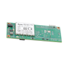 RF Transceiver Modules and Modems - 881-MTSMC-MNG2-U.R2-ND - DigiKey