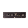 Single Board Computers (SBCs) - 4512-PRN.000.025-0011-ND - DigiKey