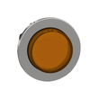 Configurable Switch Bodies - 4008-ZB4FW153-ND - DigiKey