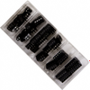 Connector Kits - 23-0766500025-ND - DigiKey