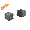 Fixed Inductors - 4044-CPD1715F-100M-ND - DigiKey
