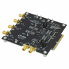 Analog to Digital Converters (ADCs) Evaluation Boards - DC1945A-ND - DigiKey