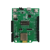 RF, RFID, Wireless Evaluation Boards - 448-CYBLE-013025-EVAL-ND - DigiKey