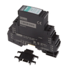 Surge Protection Devices (SPDs) - 277-17303-ND - DigiKey