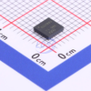 Power Supply Chip >> Battery Management ICs - BQ25883RGER - LCSC Electronics Technology (HK) Limited