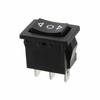 Rocker Switches - EG5440-ND - DigiKey