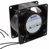 AC Fans - Q572-ND - DigiKey