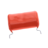 Film Capacitors - BFC237520104-ND - DigiKey