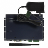 Development Boards, Kits, Programmers - Evaluation Boards - RF Evaluation and Development Kits, Boards - XG2400E - Acme Chip Technology Co., Limited