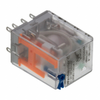 Relays - Power Relays, Over 2 Amps - 7760056069 - Shenzhen Shengyu Electronics Technology Limited