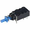 Pushbutton Switches - EG1026-ND - DigiKey