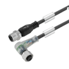 Cable Assemblies - Circular Cable Assemblies - 9457791000 - Shenzhen Shengyu Electronics Technology Limited