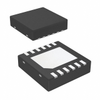 Integrated Circuits (ICs) - Linear - Amplifiers - ALM2402QDRRRQ1 - Shenzhen Shengyu Electronics Technology Limited