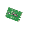 DC/DC & AC/DC (Off-Line) SMPS Evaluation Boards - 505-DC1909A-ND - DigiKey