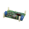 DC/DC & AC/DC (Off-Line) SMPS Evaluation Boards - 296-31341-ND - DigiKey