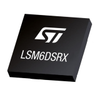 Sensors, Transducers - Motion Sensors - IMUs (Inertial Measurement Units) - LSM6DSRXTR - Shenzhen Shengyu Electronics Technology Limited