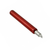 Insertion, Extraction - WM5151-ND - DigiKey