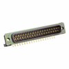 D-Sub Connector Assemblies - A141525-ND - DigiKey
