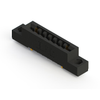 Edgeboard Connectors - 151-857-014-520-204-ND - DigiKey