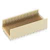 Hard Metric, Standard - 17122001201-ND - DigiKey