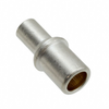 Backplane Connector Contacts - A109117-ND - DigiKey